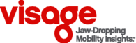 Visage Mobile