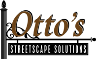 Otto's Streetscape Solutions