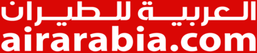 Air Arabia