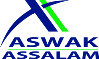 Aswak Assalam