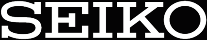 Seiko