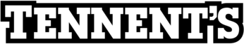 Tennent's