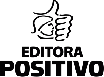 Editora Positivo