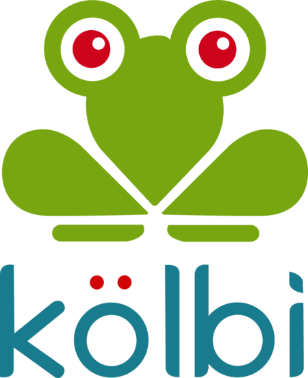 kolbi