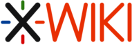 XWiki 