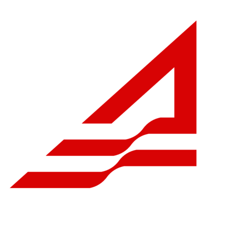 Associerede Danske Arkitekter