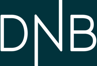 DNB