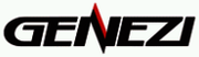 Genezi