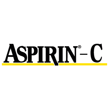 Aspirin-C