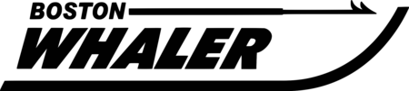 Boston Whaler