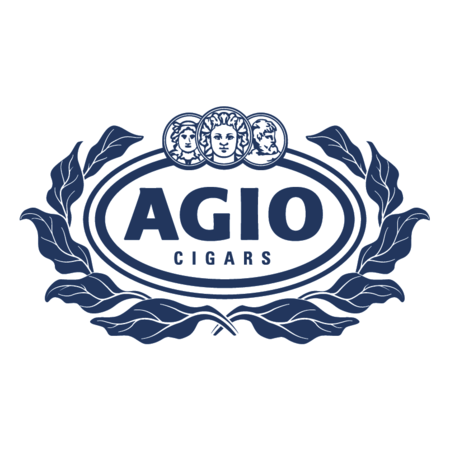 Agio Cigars