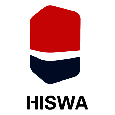 Hiswa