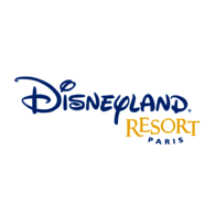 Disneyland Resort Paris