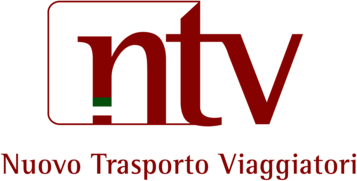 NTV