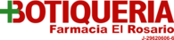 Botiqueria El Rosario