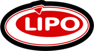 LIPO