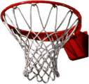 Basketball Hoop