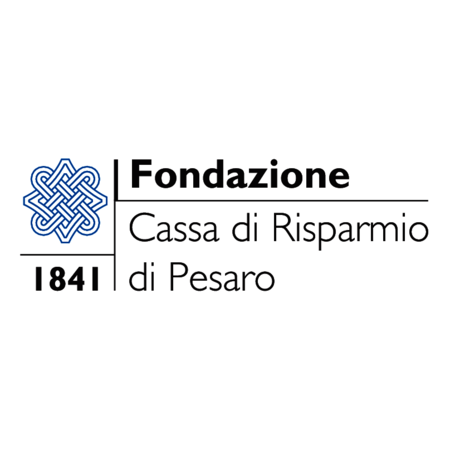Fondazione Cassa di Risparmio Pesaro