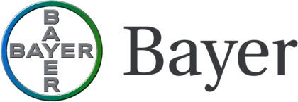 Bayer
