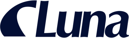 Luna Verktyg & Maskin