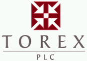 TOREX