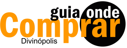 Onde Comprar