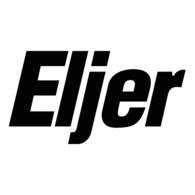 Eljer