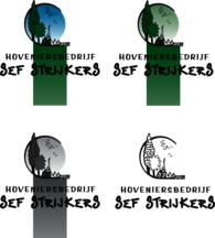 Sef Strijkers