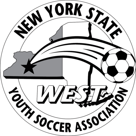 New York State West Youth Soccer Association