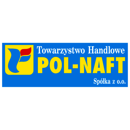 Pol-Naft