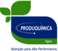 Produquimica Agro