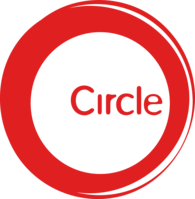 Circle Partnership