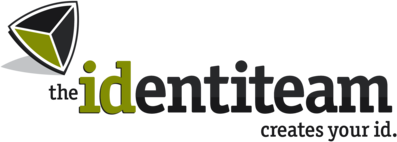 The Identiteam 2010