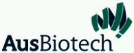 PT Biotech Surindo