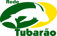 Rede Tubarão