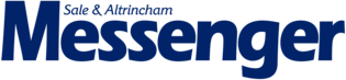 Sale and Altrincham Messenger