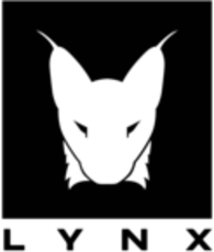 LYNX