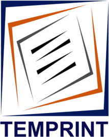 TEMPRINT