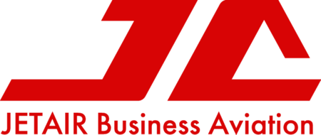 Jetair Business Aviation