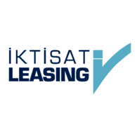 Iktisat Leasing