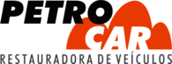 Petrocar