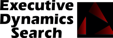 Executive Dynamics Search
