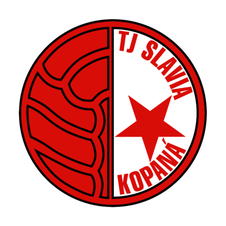 TJ Slavia Praha