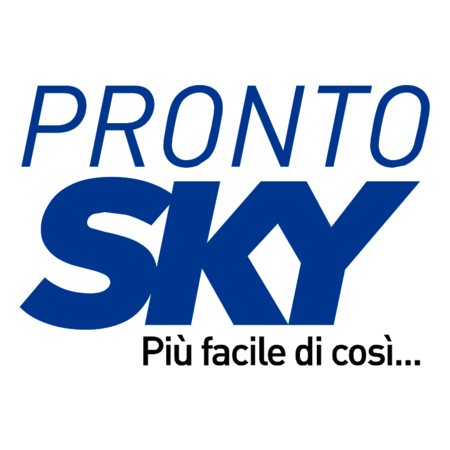 Pronto Sky