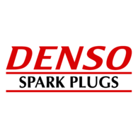 Denso