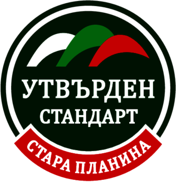 Standart Stara Planina