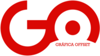 Go Grafica Offset
