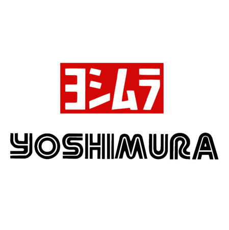 Yoshimura