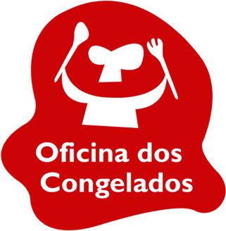 Oficina dos Congelados