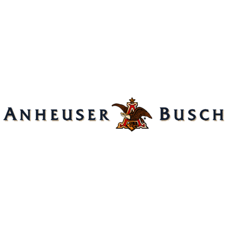 Anheuser-Busch
